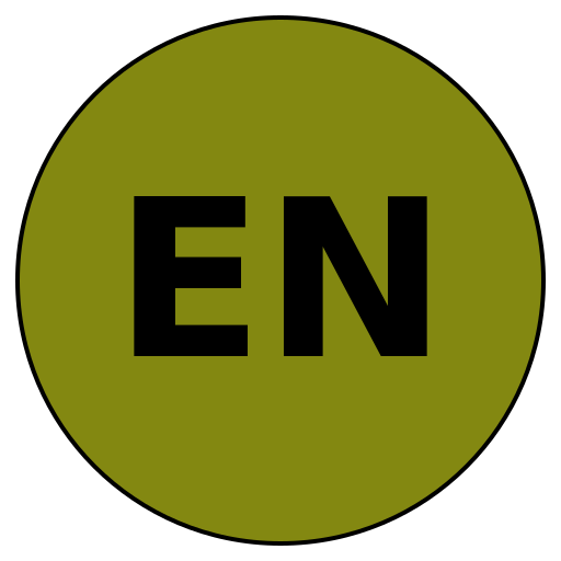 ExploreNet